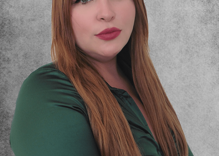 abogados en los cabos