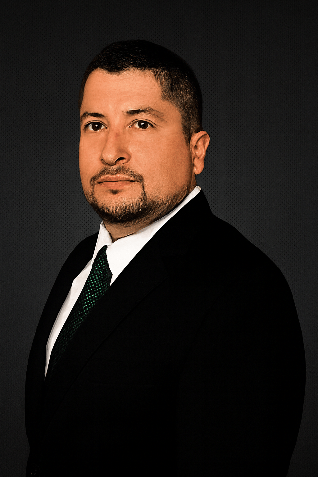 Abogados en Los Cabos | Marco Ruiz Legal